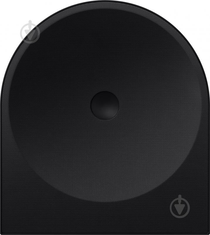 Саундбар Samsung HW-LS50H/UA - фото 1