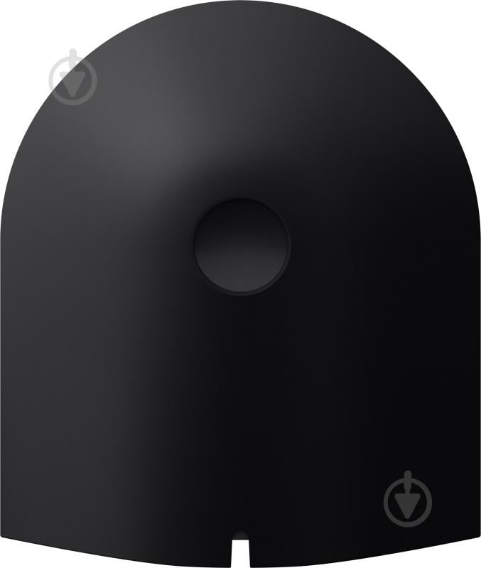 Саундбар Samsung HW-LS50H/UA - фото 6