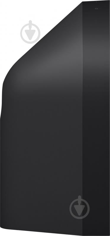 Саундбар Samsung HW-LS50H/UA - фото 8