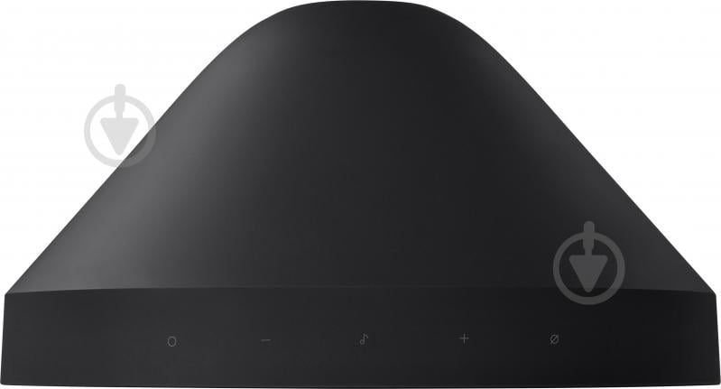 Саундбар Samsung HW-LS50H/UA - фото 9