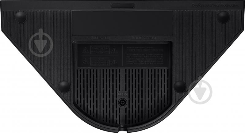 Саундбар Samsung HW-LS50H/UA - фото 5
