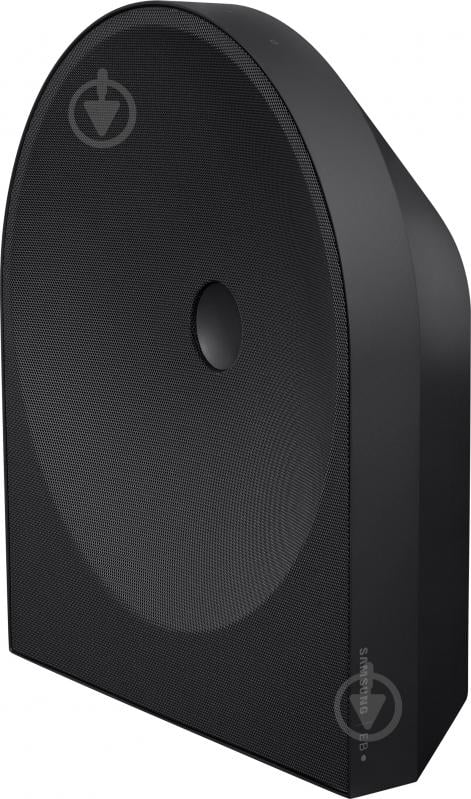 Саундбар Samsung HW-LS50H/UA - фото 3
