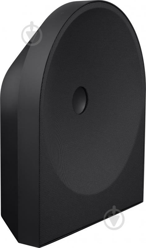 Саундбар Samsung HW-LS50H/UA - фото 2