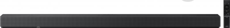 Саундбар Samsung HW-QS90H/UA - фото 1 Саундбар Samsung HW-QS90H/UA - фото 1