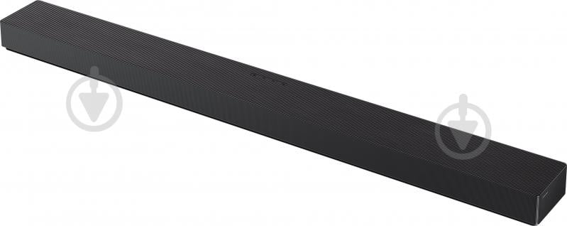 Саундбар Samsung HW-QS90H/UA - фото 3 Саундбар Samsung HW-QS90H/UA - фото 3