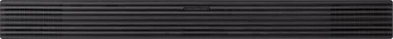 Саундбар Samsung HW-QS90H/UA - фото 4 Саундбар Samsung HW-QS90H/UA - фото 4