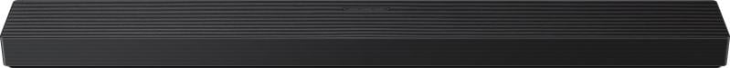 Саундбар Samsung HW-QS90H/UA - фото 7 Саундбар Samsung HW-QS90H/UA - фото 7