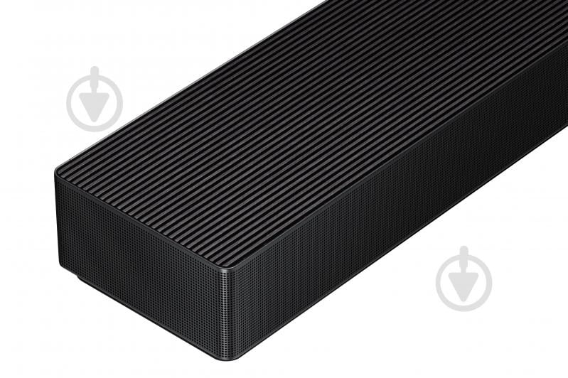 Саундбар Samsung HW-QS90H/UA - фото 10 Саундбар Samsung HW-QS90H/UA - фото 10
