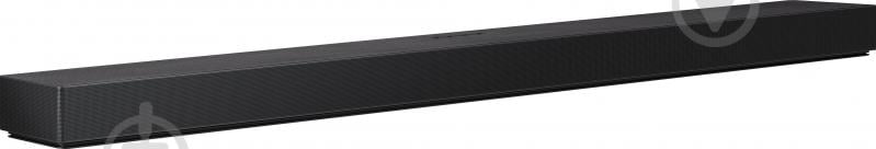 Саундбар Samsung HW-QS90H/UA - фото 9 Саундбар Samsung HW-QS90H/UA - фото 9