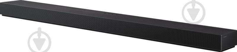 Саундбар Samsung HW-QS90H/UA - фото 8 Саундбар Samsung HW-QS90H/UA - фото 8