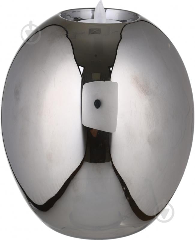 Подсвечник Koopman с LED гирляндой MC5800540 - фото 3 Подсвечник Koopman с LED гирляндой MC5800540 - фото 3