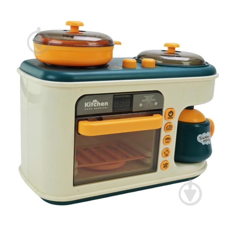 Кухня Shantou G775A - фото 2