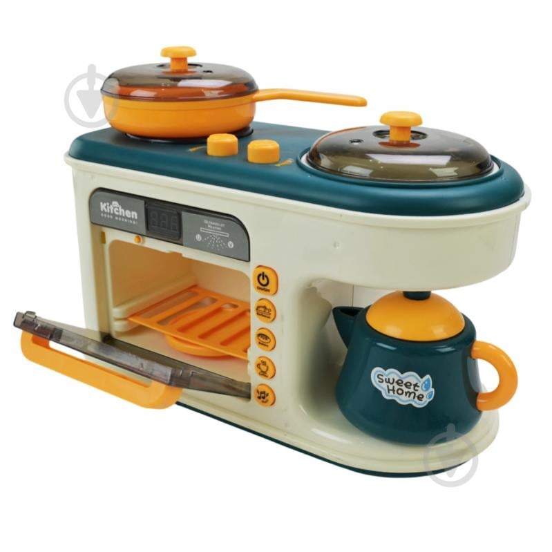 Кухня Shantou G775A - фото 3