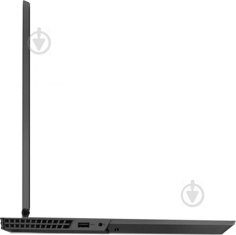 Ноутбук Lenovo 15.6" (81FV015ERA) black - фото 13