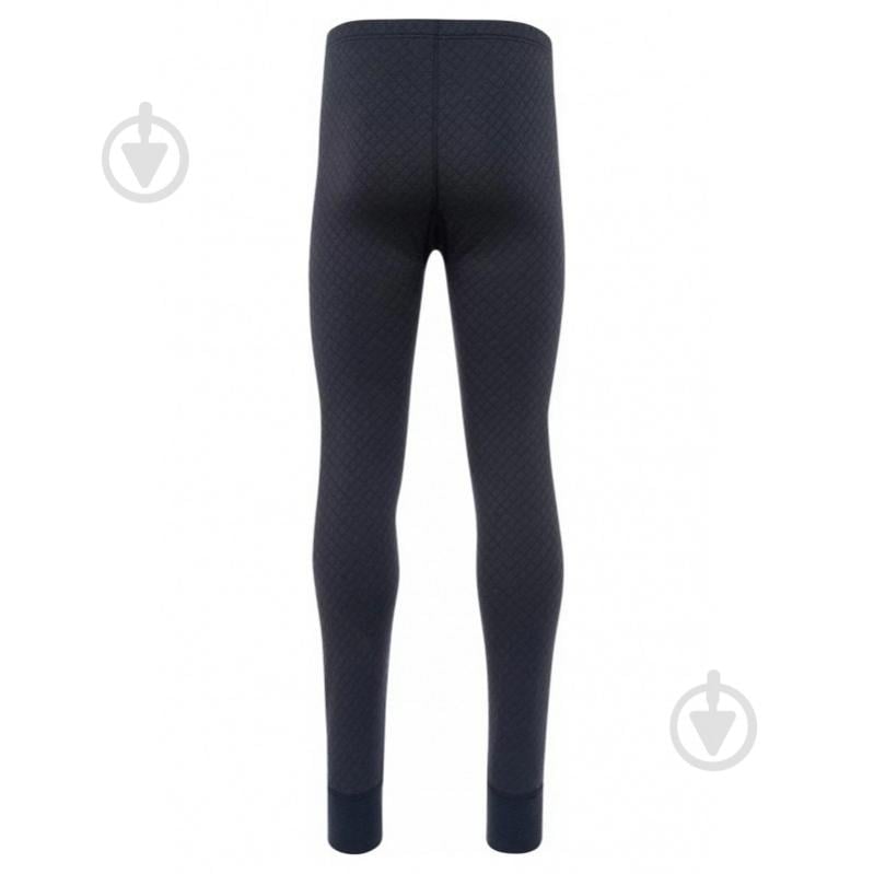 Термобрюки Thermowave Merino 3IN1 143IN1711-980 р.S черный - фото 2