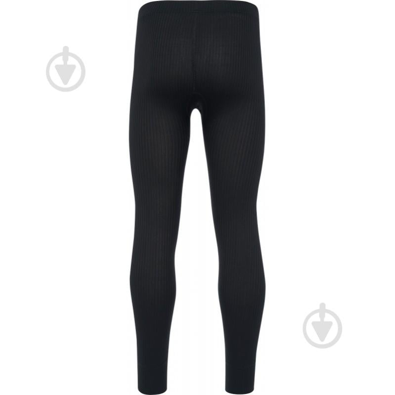 Термобрюки Thermowave Progressive 12PROG711-990 р.M черный - фото 2 Термобрюки Thermowave Progressive 12PROG711-990 р.M черный - фото 2