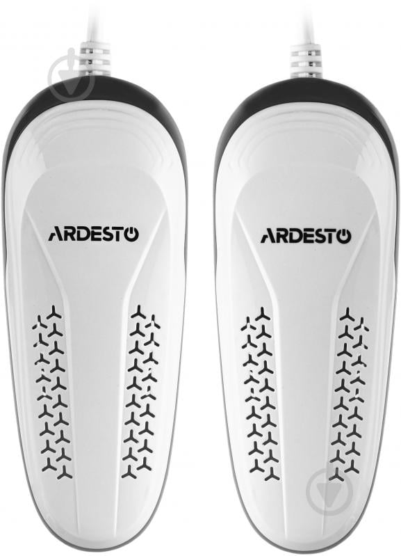 Електросушарка для взуття Ardesto ESHD-001 - фото 2