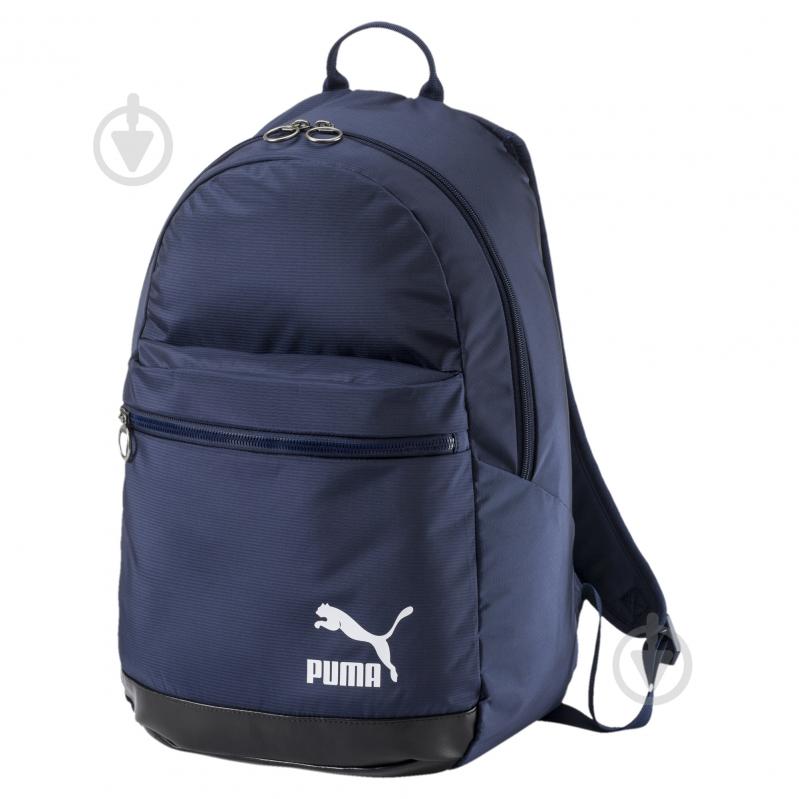 Puma 2025 originals daypack