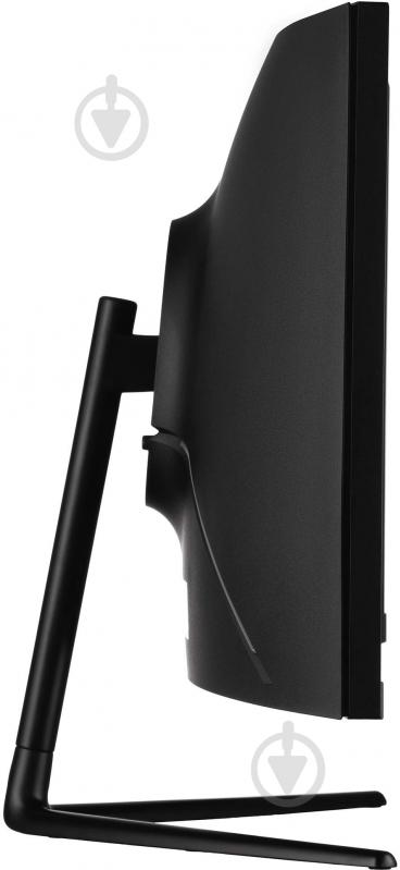 Монитор 2E G3022B 30" (2E-G3022B-01.UA) - фото 4