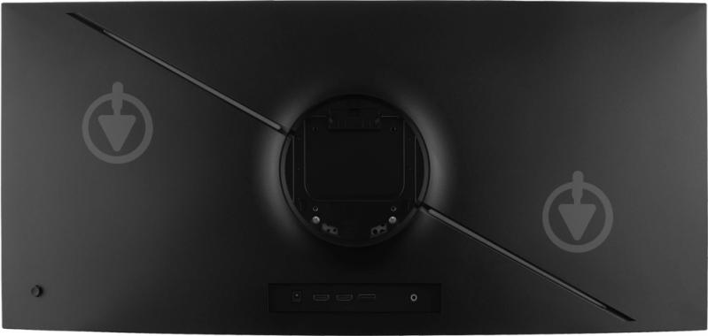 Монитор 2E G3022B 30" (2E-G3022B-01.UA) - фото 6