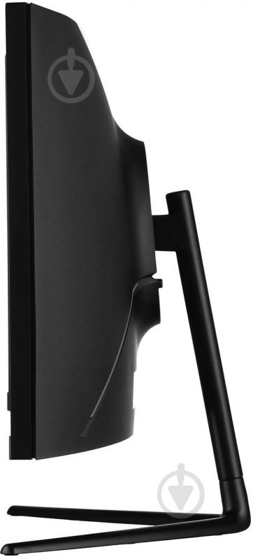 Монитор 2E G3022B 30" (2E-G3022B-01.UA) - фото 5