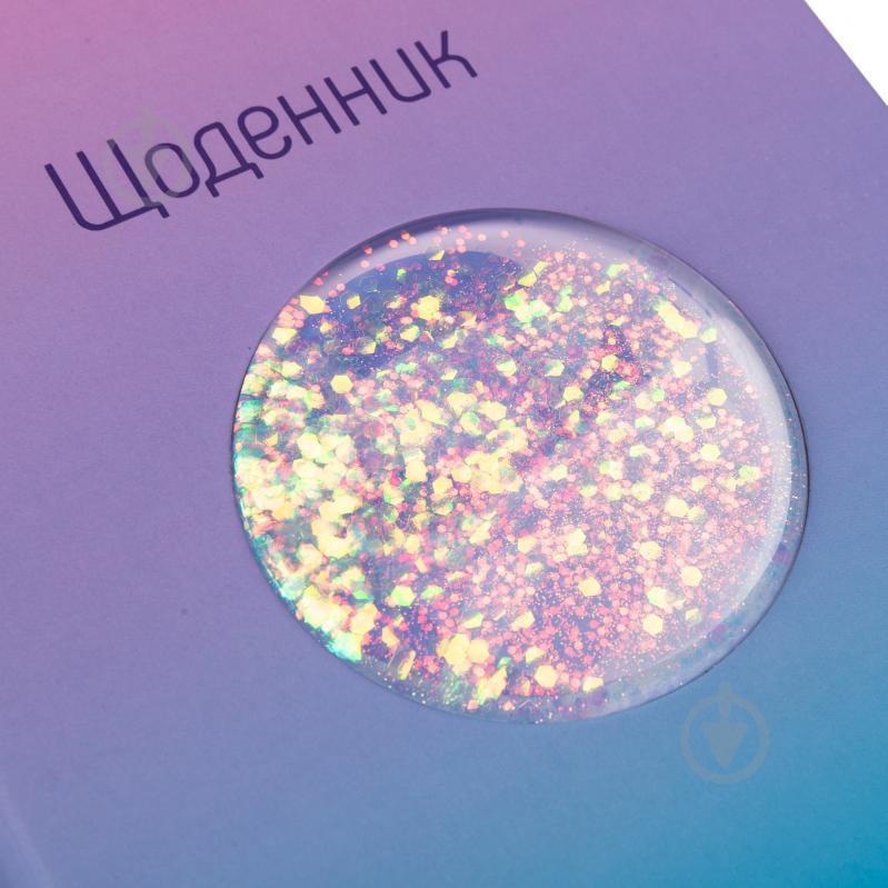 Щоденник шкільний твердий Lazy cat YES - фото 2 Щоденник шкільний твердий Lazy cat YES - фото 2