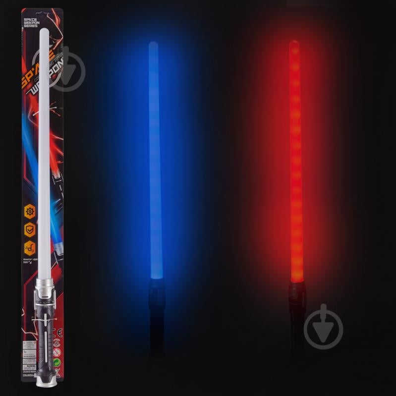 Лазерный меч Shantou 656A-9/10 - фото 1