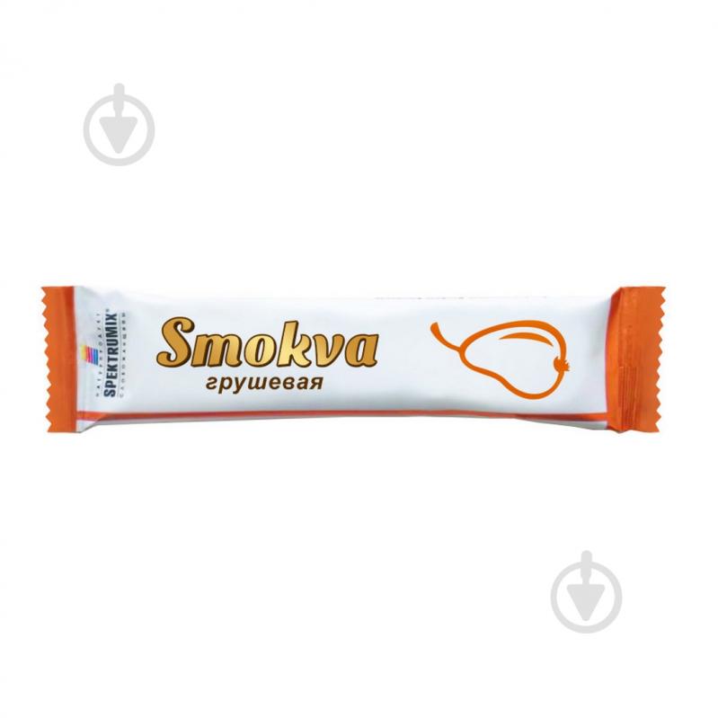 Конфета Spektrumix Смоква грушевая 20 г - фото 1