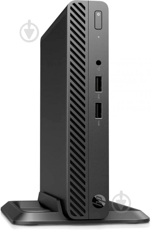 Системный блок HP 260 G3DM 4YV67EA (4YV67EA) - фото 2