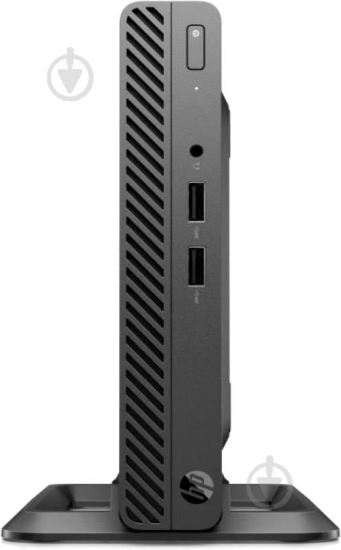 Системный блок HP 260 G3DM 4YV67EA (4YV67EA) - фото 1