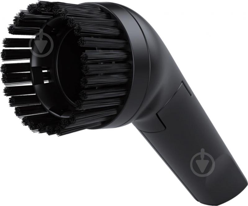 ВИТРИНА! Пылесос Electrolux EL61H4SW dark grey - фото 12