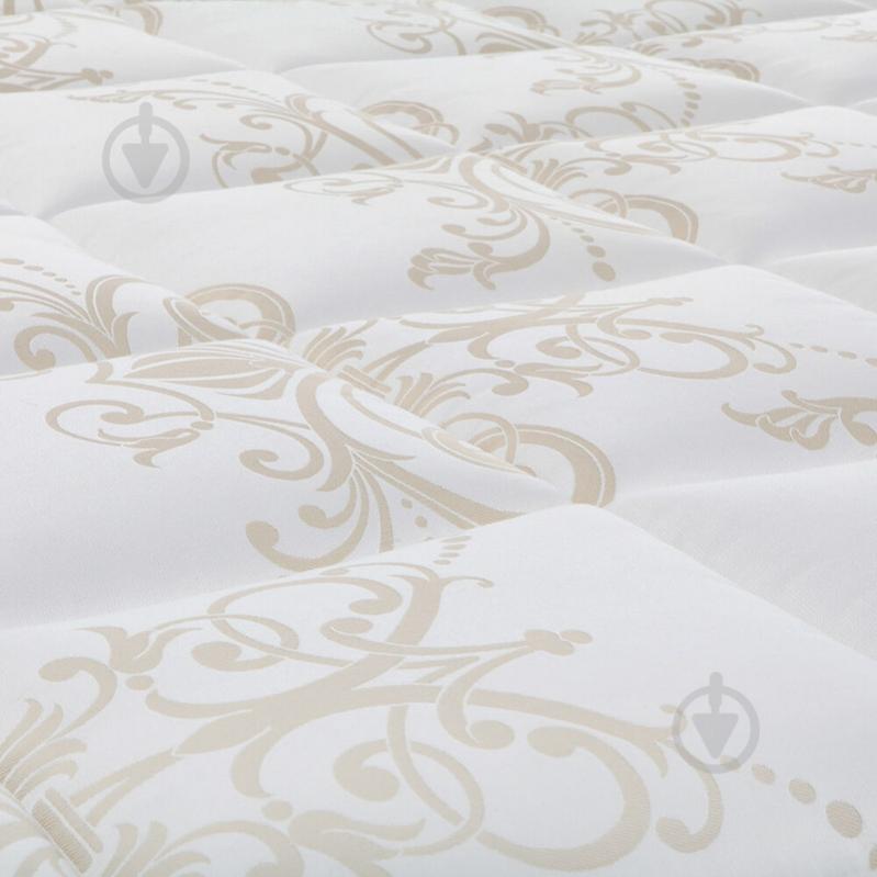 Матрас Franklin ЕММ 90х200 см - фото 2