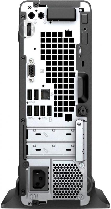 Системный блок HP Pro MT 4CZ69EA (2ZX70AV) - фото 6 Системный блок HP Pro MT 4CZ69EA (2ZX70AV) - фото 6