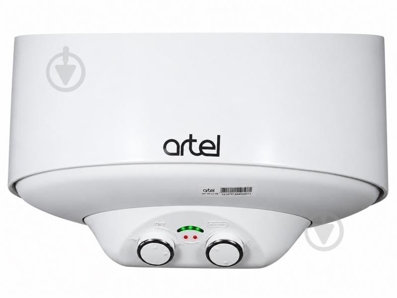 Водонагреватель Artel ARTTT-WH-2.0-80 - фото 2