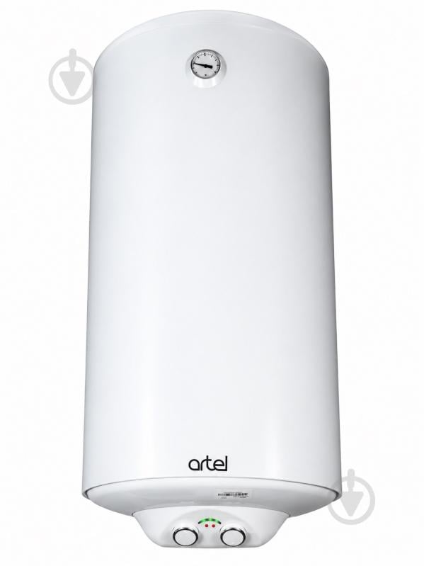 Водонагреватель Artel ARTTT-WH-2.0-80 - фото 1