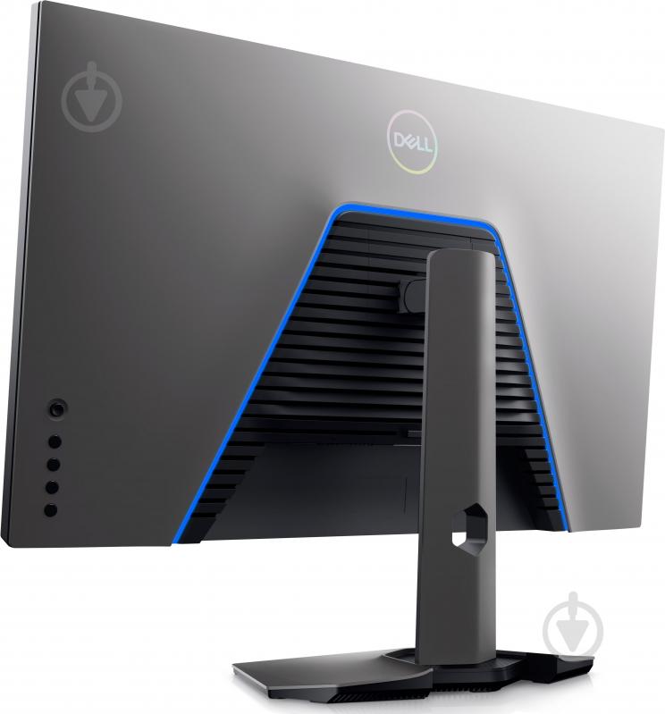 Монитор Dell G3223Q 32" (210-BDXS) - фото 8