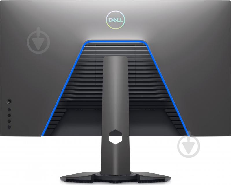 Монитор Dell G3223Q 32" (210-BDXS) - фото 9