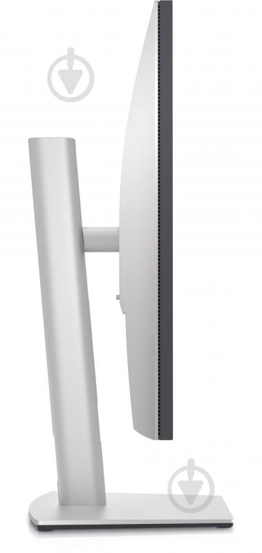 Монитор Dell U3023E 30" (210-BDRJ) - фото 3