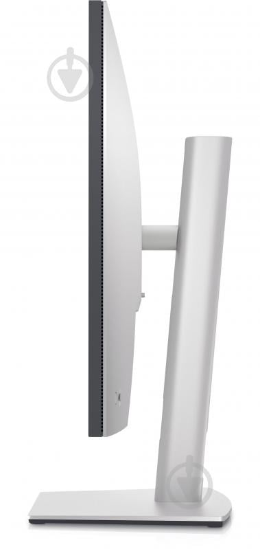 Монитор Dell U3023E 30" (210-BDRJ) - фото 4