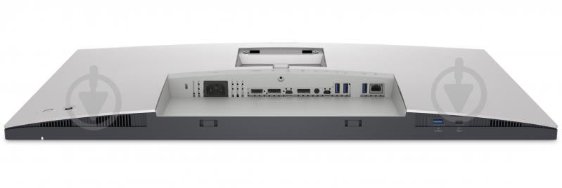 Монитор Dell U3023E 30" (210-BDRJ) - фото 5