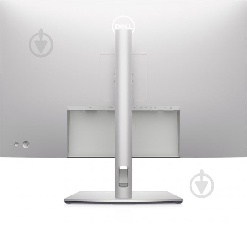 Монитор Dell U3023E 30" (210-BDRJ) - фото 6
