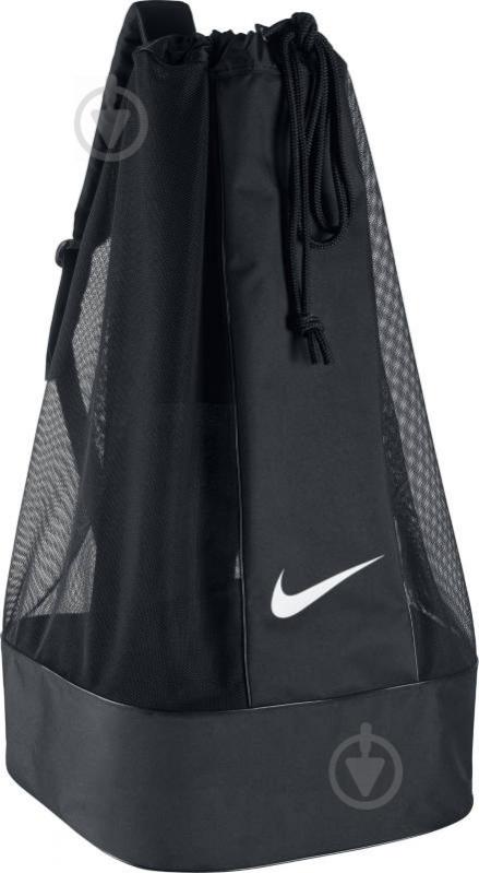 Nike club cheap team bag