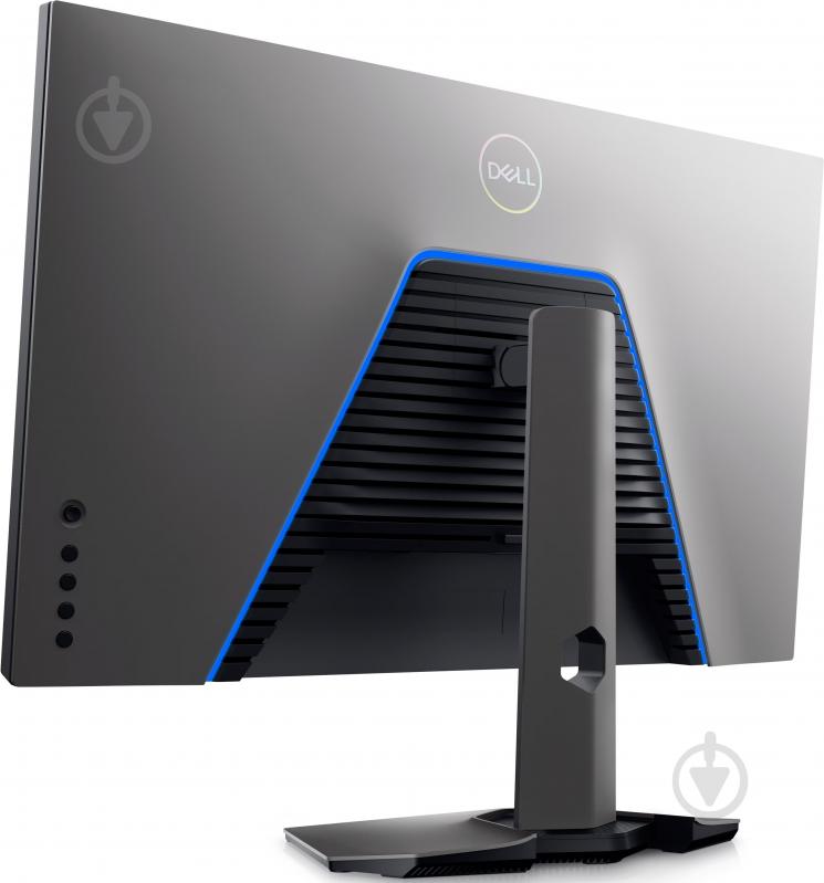 Монитор Dell G3223D 32" (210-BDXV) - фото 10