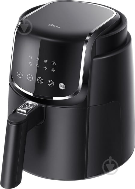 Мультипіч Midea MF-CN40C - фото 2