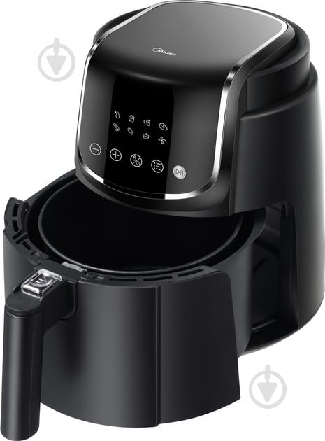 Мультипіч Midea MF-CN40C - фото 8