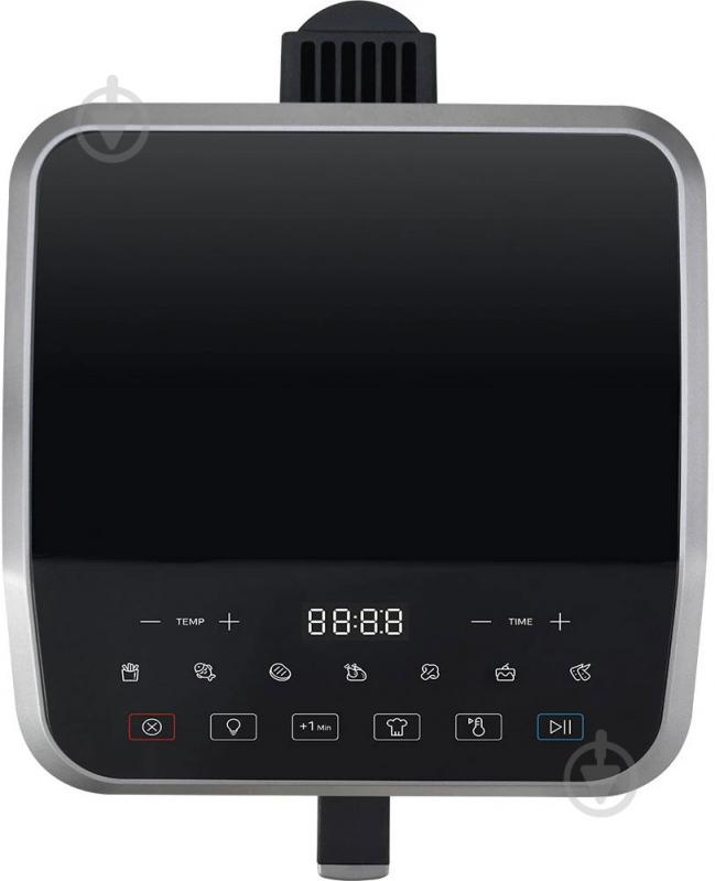 Мультипіч Midea MF-CY55K - фото 14