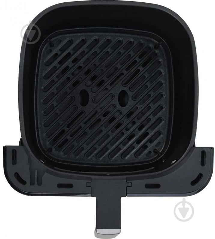 Мультипіч Midea MF-CY55K - фото 13