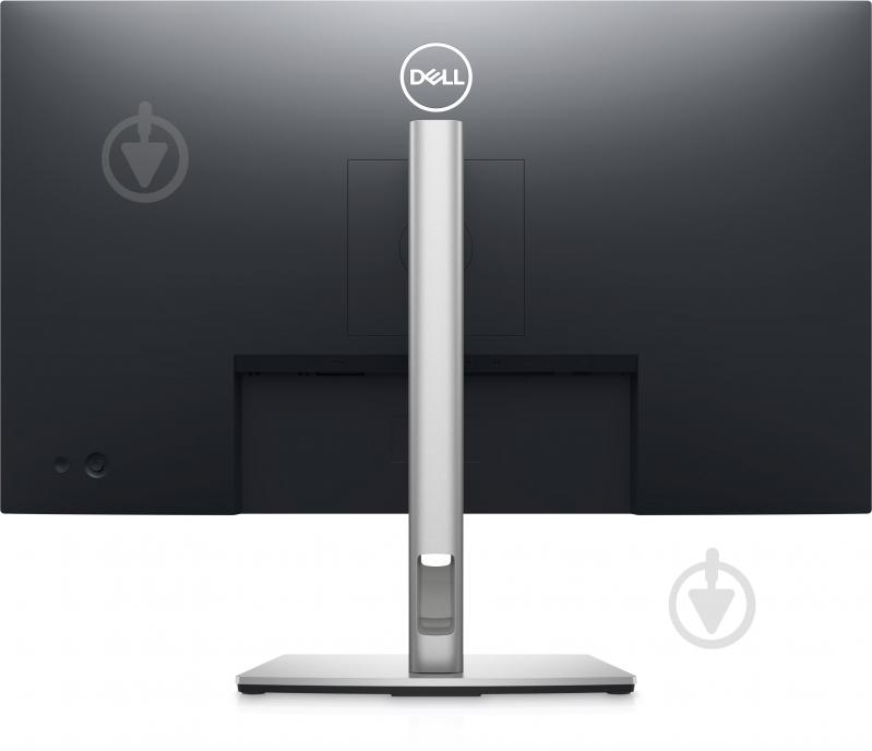 Монитор Dell P2723D 27" (210-BDDX) - фото 5