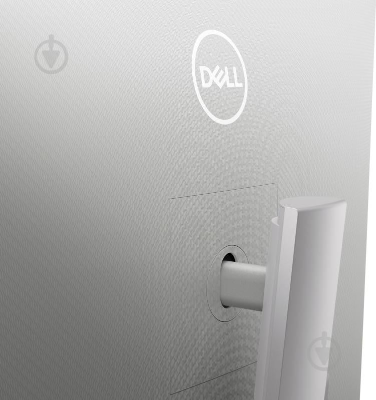 Монитор Dell S3221QSA 32" (210-BFVU) - фото 7