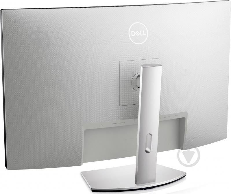 Монитор Dell S3221QSA 32" (210-BFVU) - фото 8